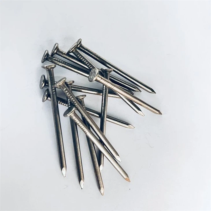 Clavos